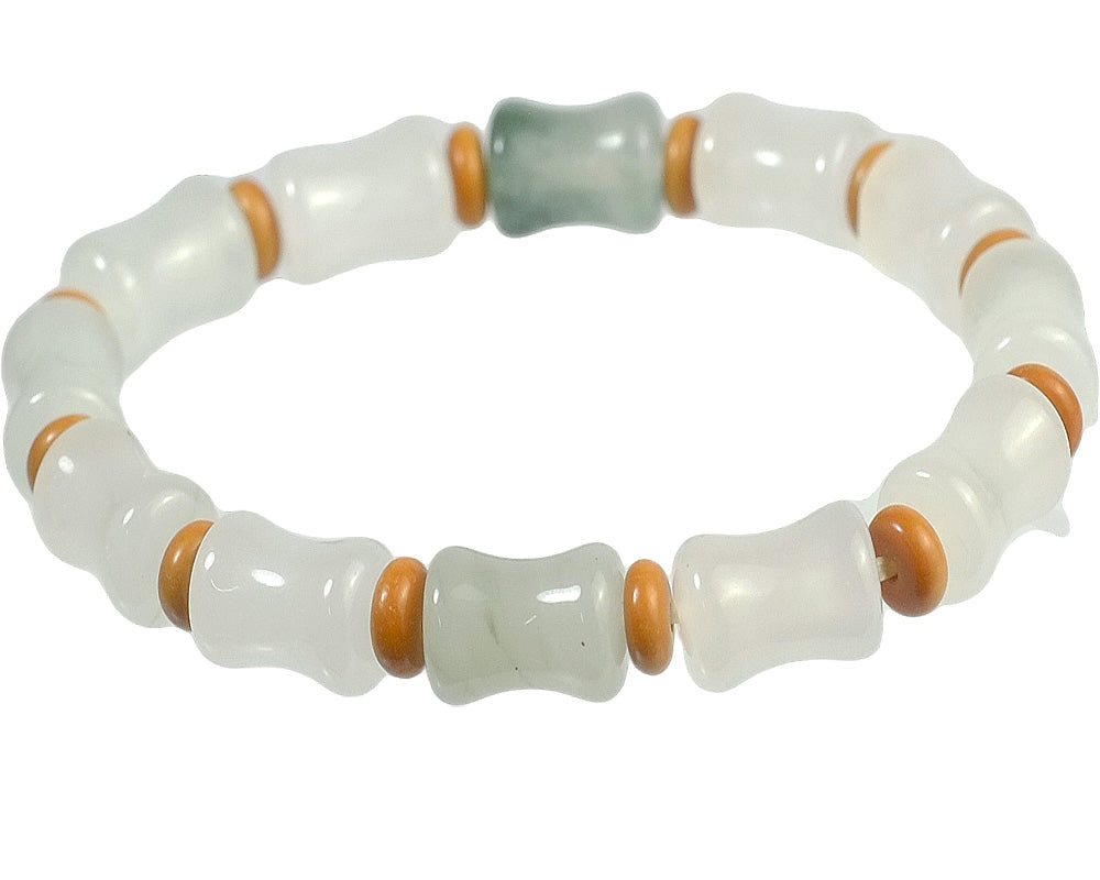 Style Small Beaded Bracelets