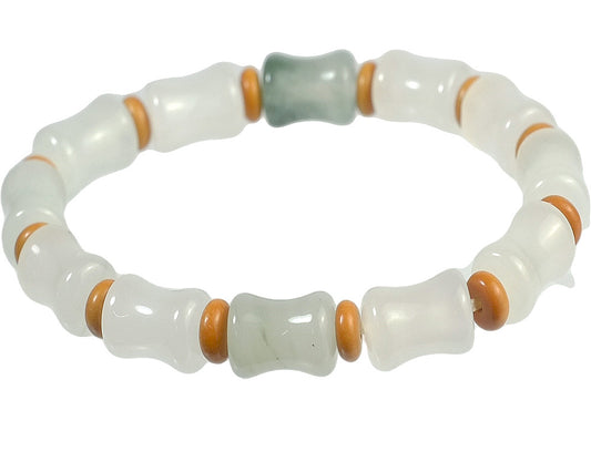 Style Small Beaded Bracelets
